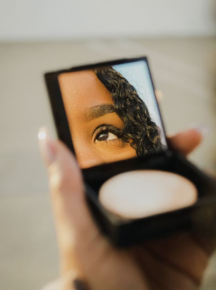 Bible Verses About Beauty That Reveal God's Heart