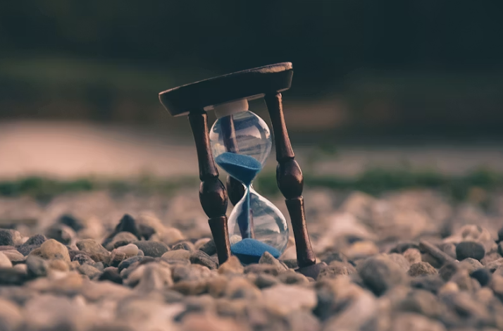 Bible Verses About Death: Finding Hope in Loss