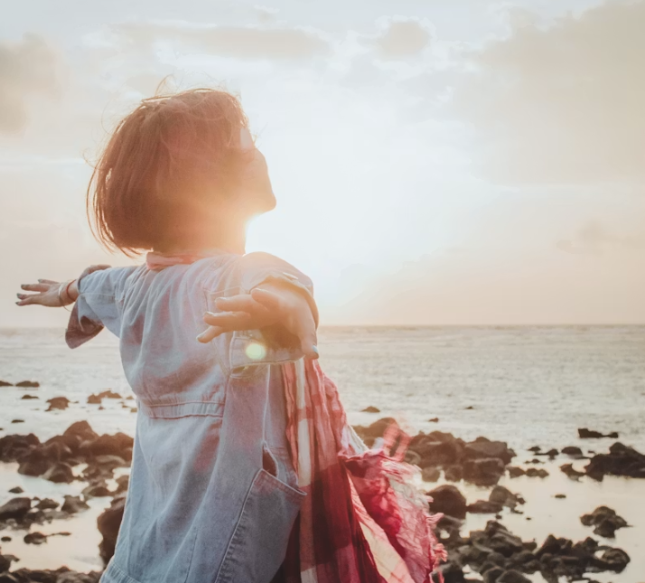 Bible Verses About Joy That Bring Real Hope
