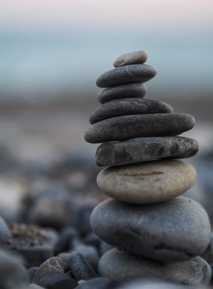 Bible Verses About Patience to Strengthen Your Wait
