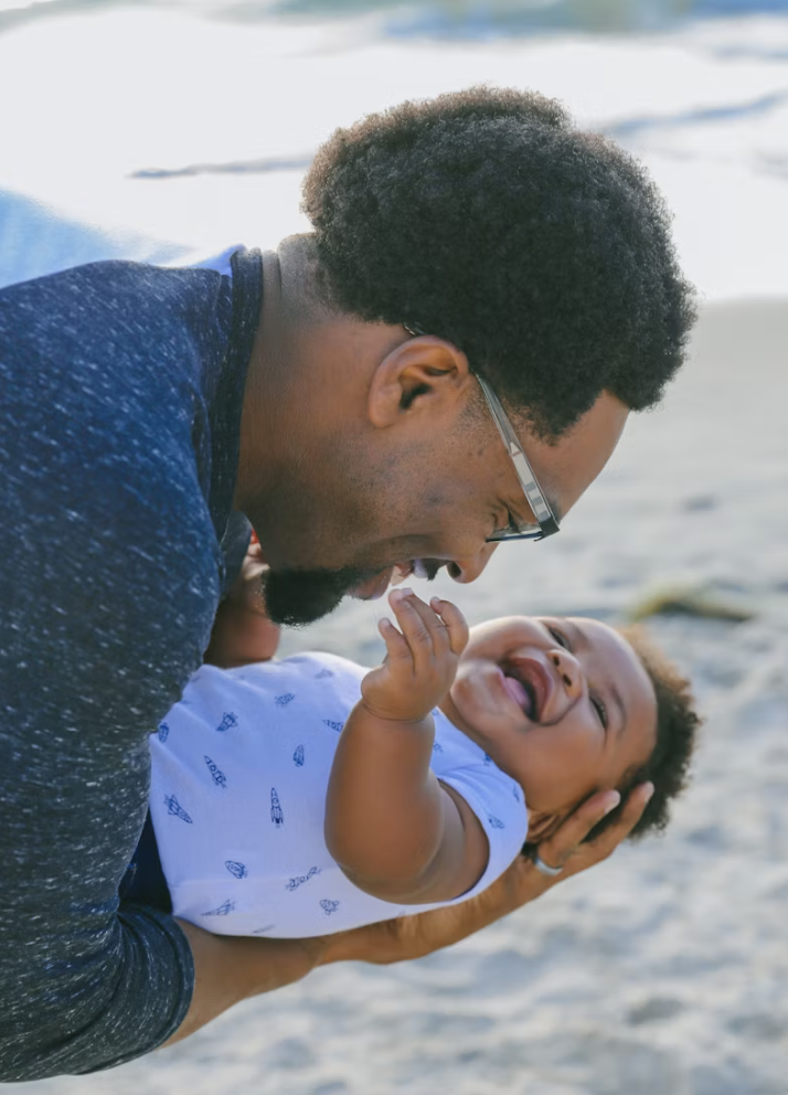 Bible Verses About Family That Bring Real Hope