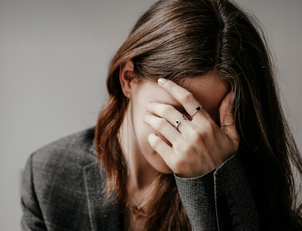 Bible Verses About Anxiety: Real Peace from Scripture