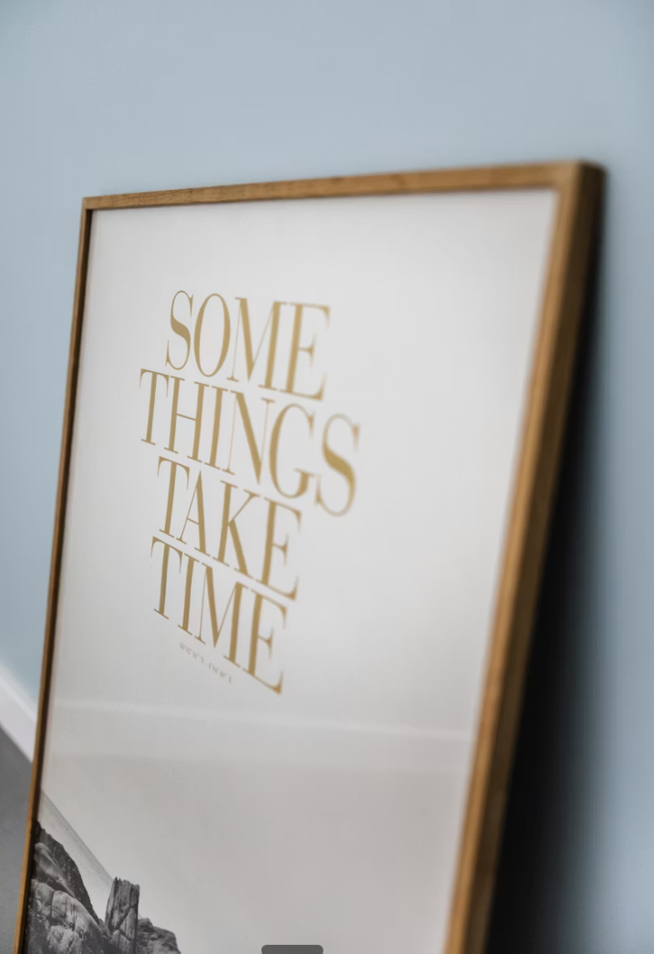 Bible Quotes About Patience to Strengthen Your Faith
