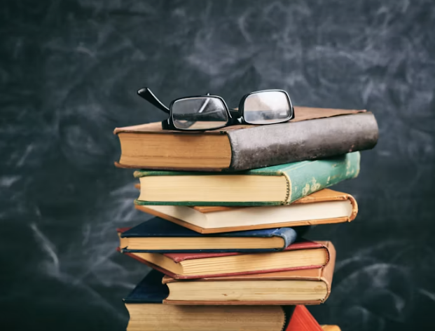 Scriptures on Wisdom That Shape Real Life
