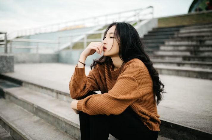 Bible Verses About Discernment for Daily Choices