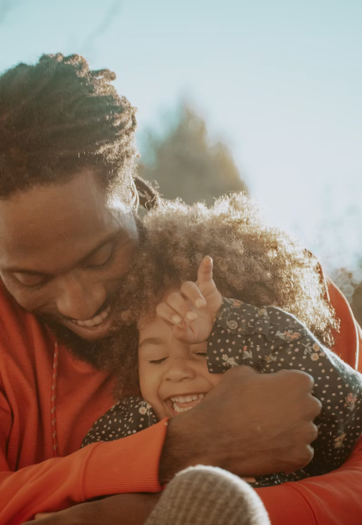 Bible Verses About Fathers That Shape Godly Families