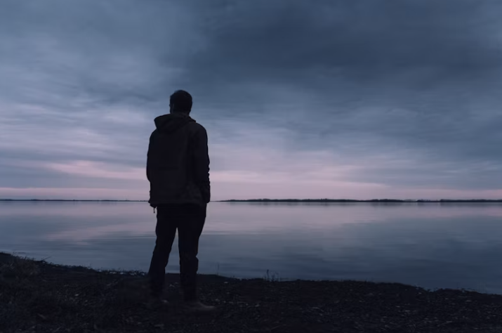 Bible Verses About Loneliness: Real Hope from Scripture
