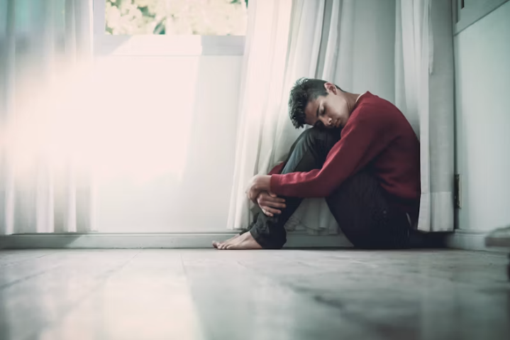 Bible Verses About Mental Health: Real Hope in Scripture
