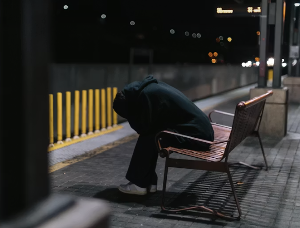 Bible Verses About Suffering: Real Hope When Life Hurts