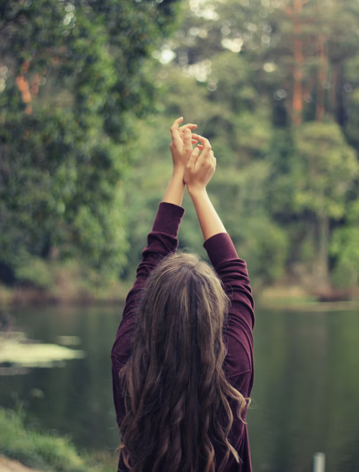 Bible Verses on Healing That Bring Real Hope