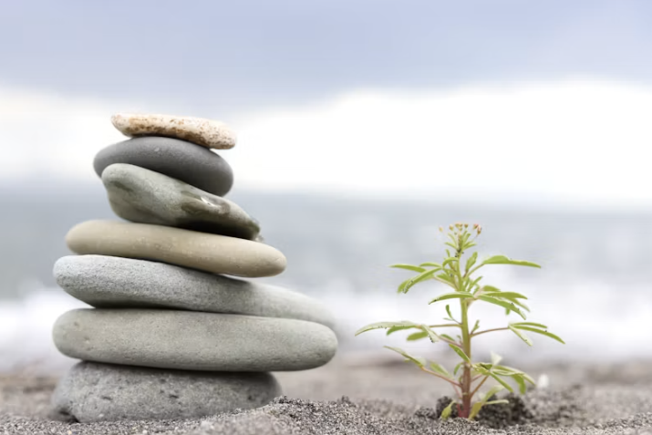 Bible Verses on Strength and Healing When Life Hurts