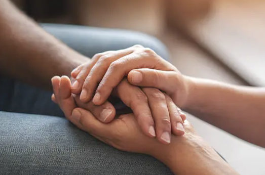 Bible Verses About Anxieties That Bring Real Peace