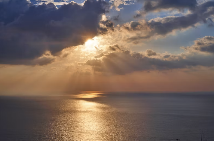 Bible Quotes About Heaven That Offer Real Hope
