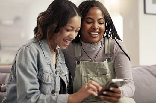 Bible Quotes About Friendship for Real Connection