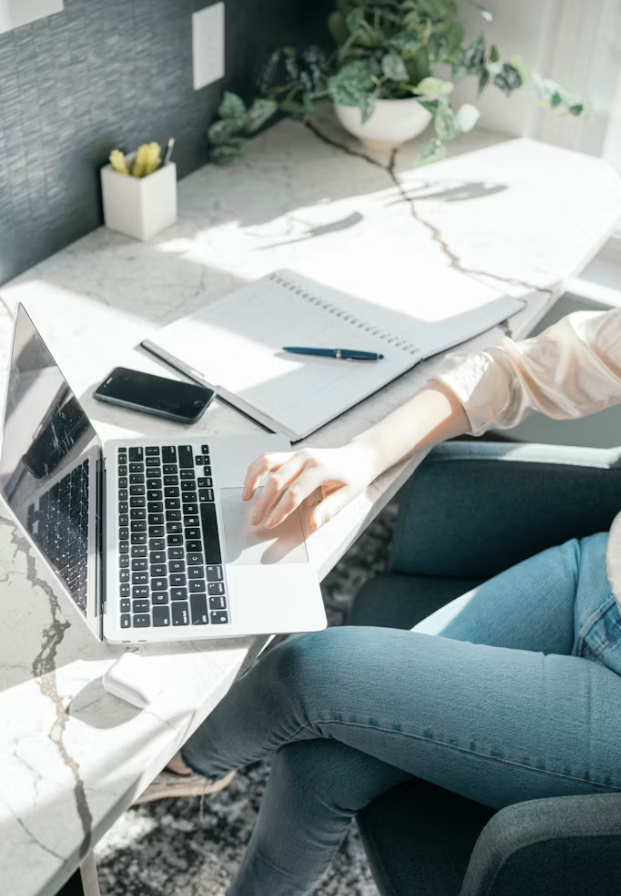 Bible Quotes About Work That Bring Real Purpose