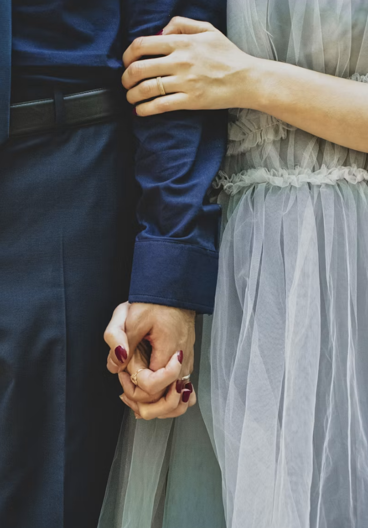 Bible Scriptures on Husbands: Leading with Love