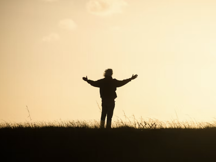 Scriptures on Gratitude to Fill Your Heart with Joy