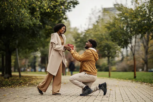 Bible Scriptures on Marriage: God's Gift of Love