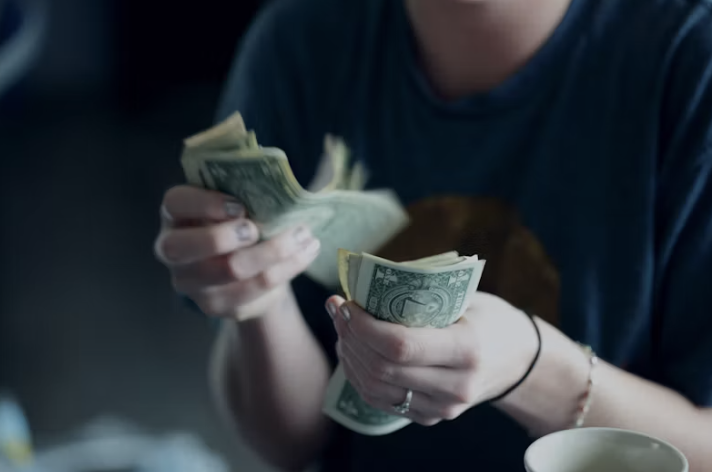 Bible Verses About Finances: Practical Wisdom for Today