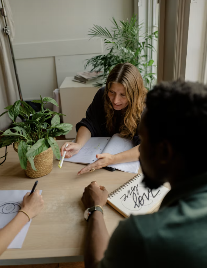 Bible Verses About Hard Work That Strengthen Your Faith