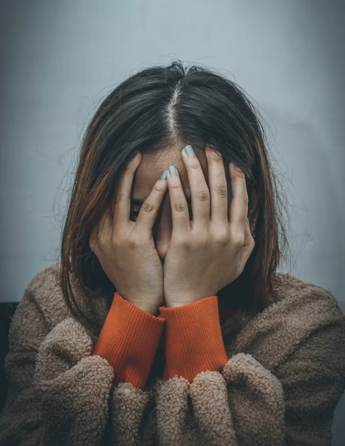 Bible Verses About Suicide: Real Hope When Life Hurts