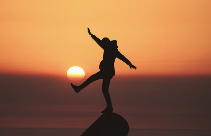 Bible Quotes for Life That Offer Real Hope