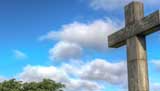 A Loving Message to our Ex-Christian Friends