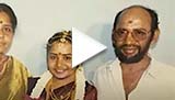 Find out how a Hindu woman finds out Jesus is the only God who comforts...