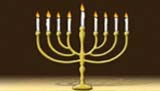 What evidence is there that the Sacrificial System has been fulfilled?